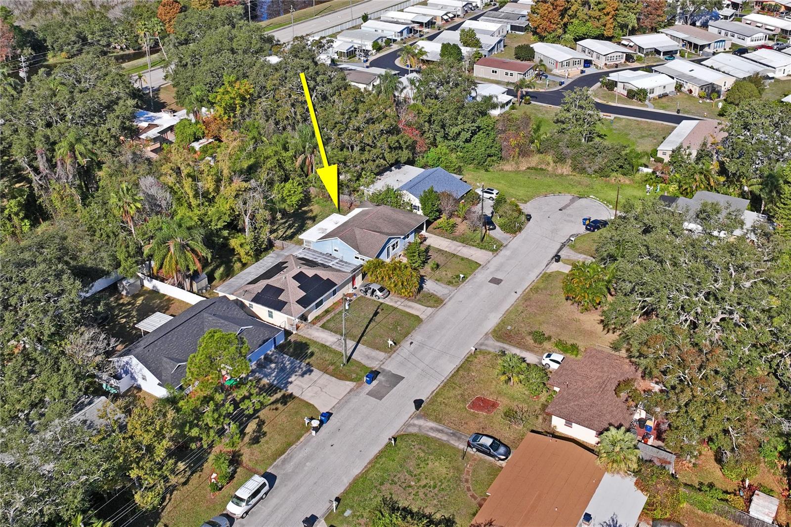 Image 52 of 55 For 118 David Avenue