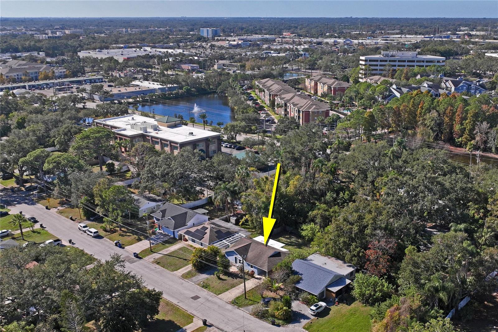 Image 53 of 55 For 118 David Avenue