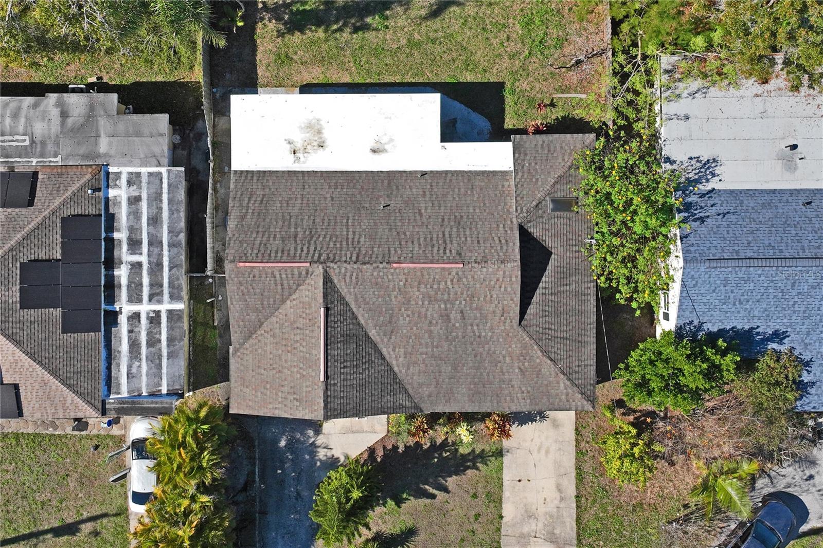 Image 55 of 55 For 118 David Avenue