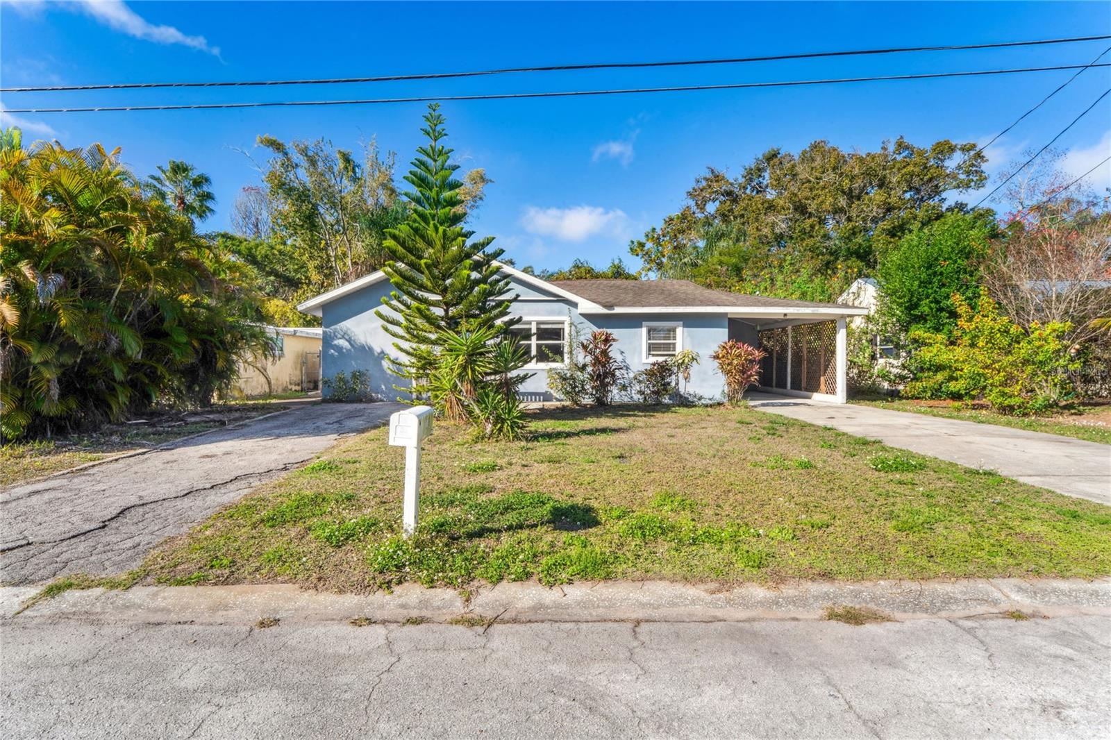 Image 9 of 55 For 118 David Avenue