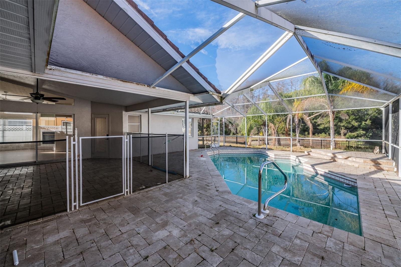 Image 14 of 26 For 5315 Saltamonte Drive