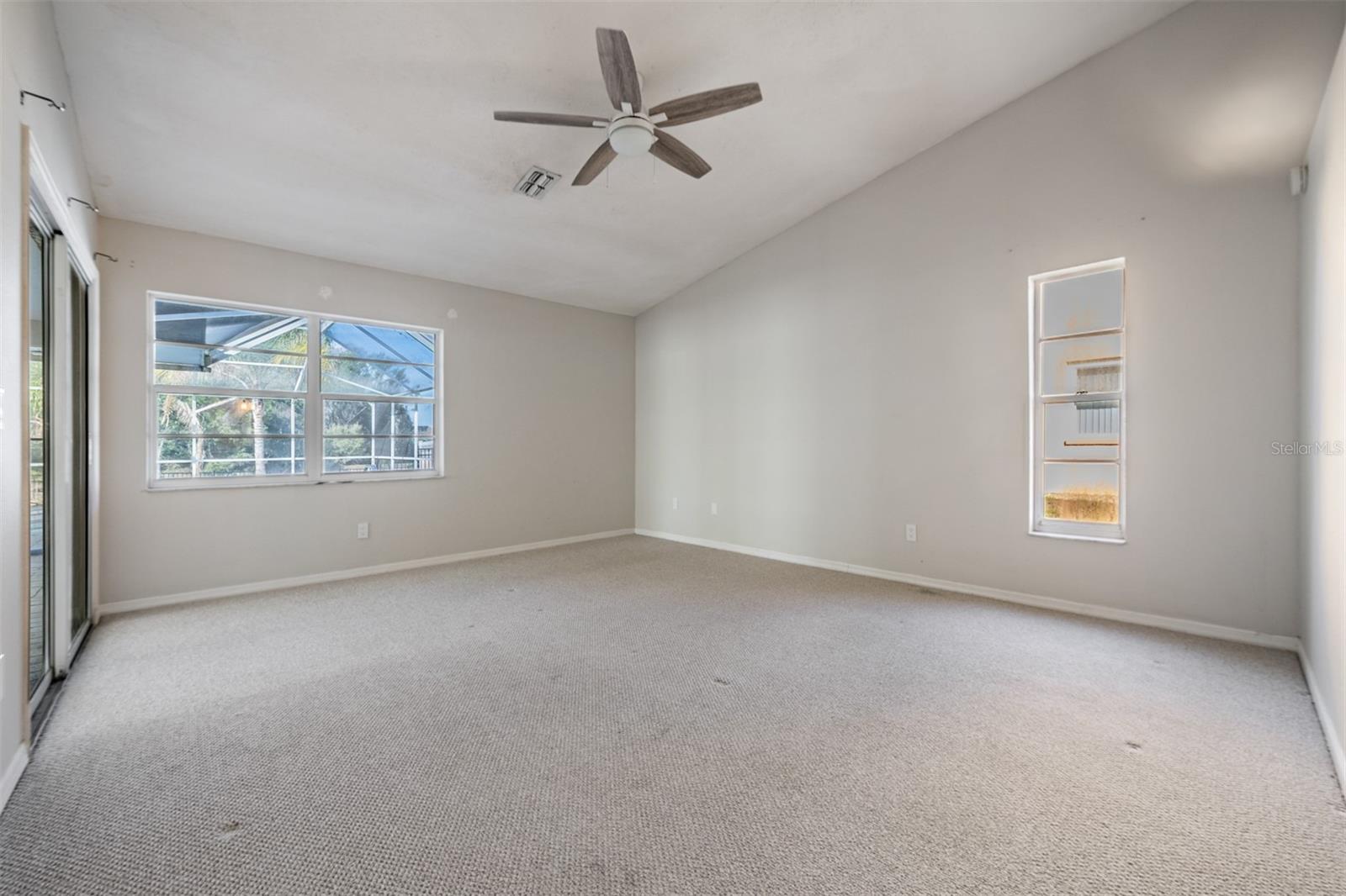 Image 15 of 26 For 5315 Saltamonte Drive