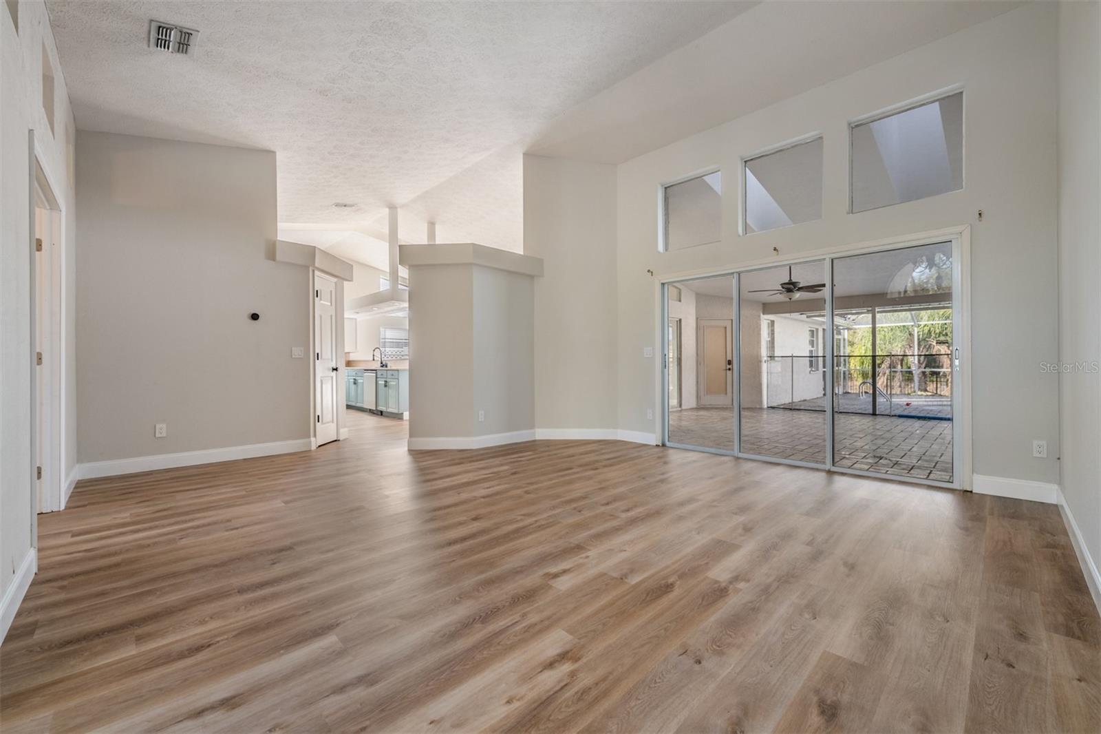 Image 2 of 26 For 5315 Saltamonte Drive