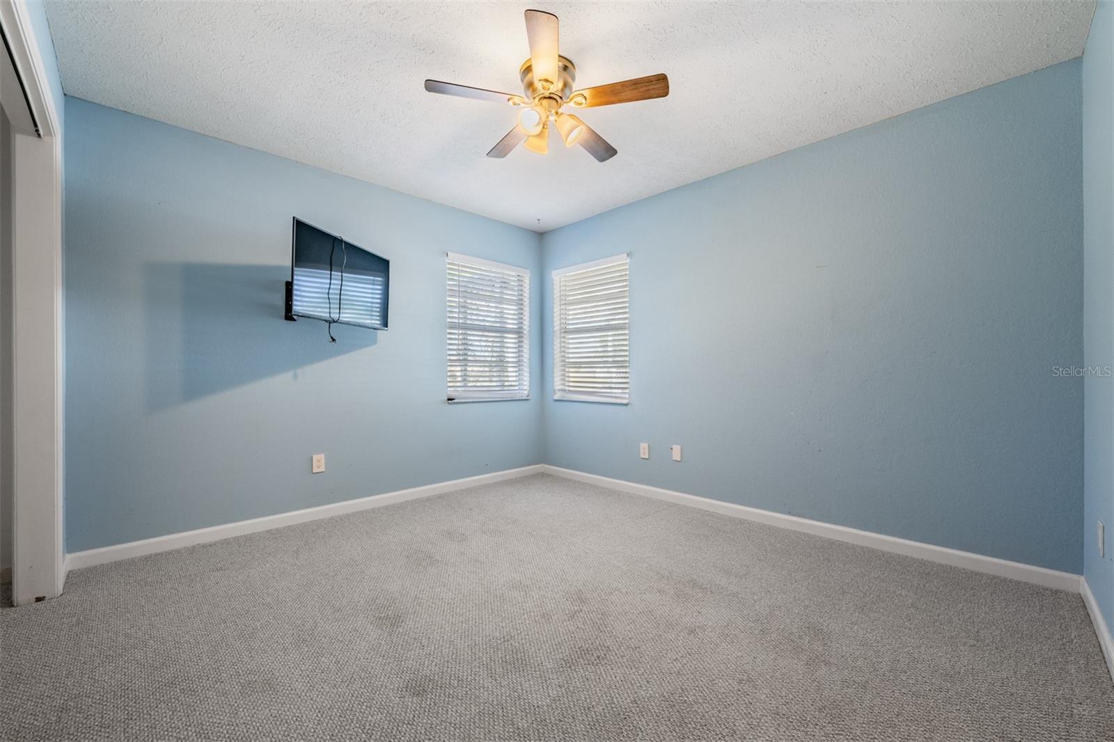 Image 20 of 26 For 5315 Saltamonte Drive