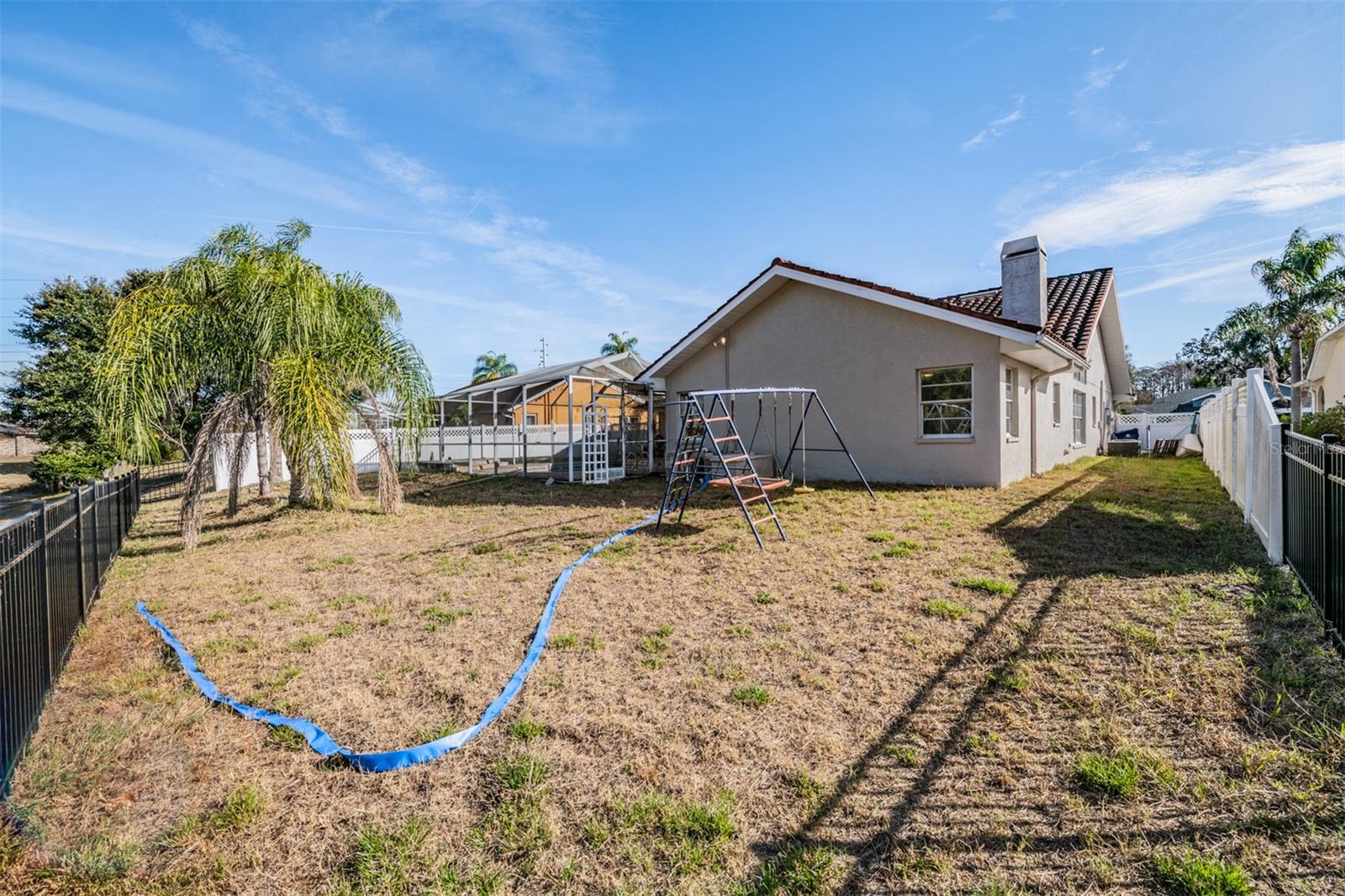 Image 24 of 26 For 5315 Saltamonte Drive