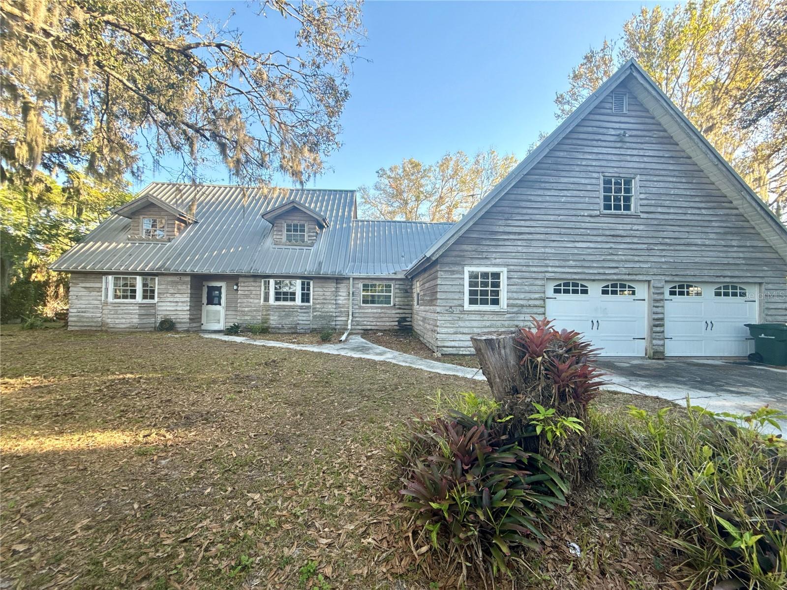 Details for 7156 Wilderness Lane, SARASOTA, FL 34240