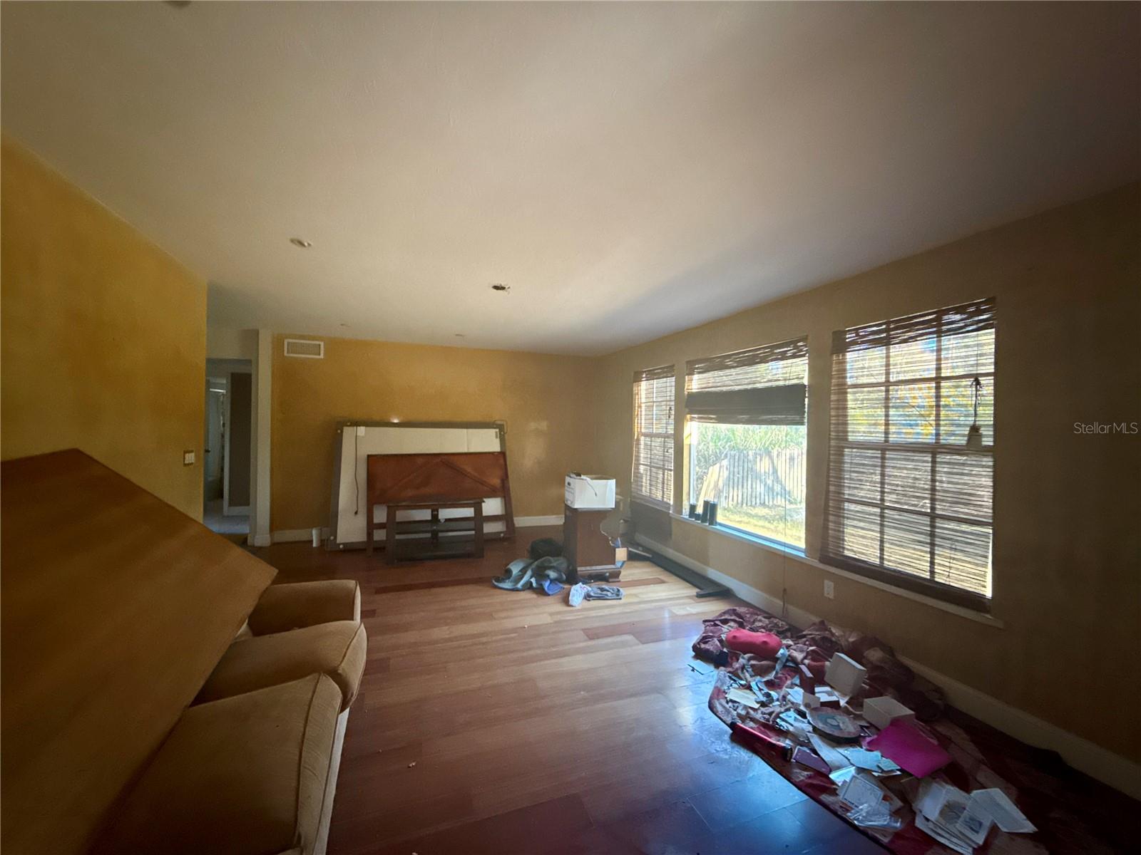 Image 10 of 35 For 7156 Wilderness Lane