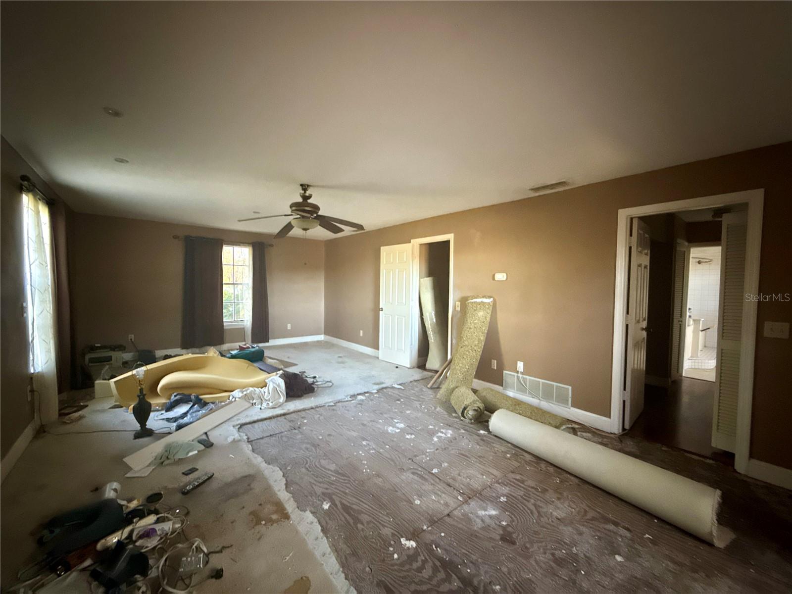 Image 12 of 35 For 7156 Wilderness Lane