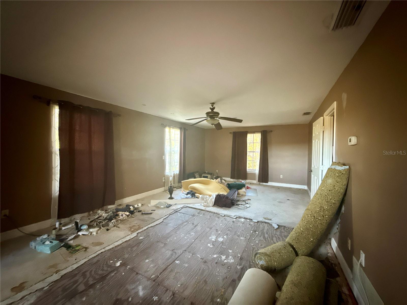 Image 13 of 35 For 7156 Wilderness Lane