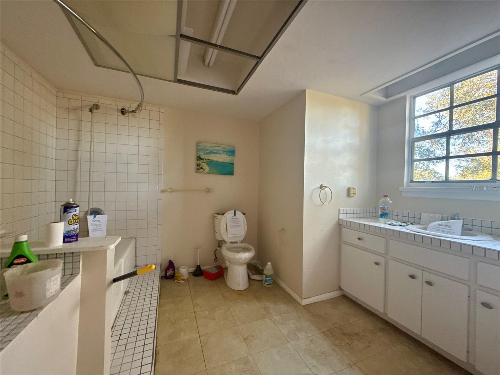 Image 14 of 35 For 7156 Wilderness Lane