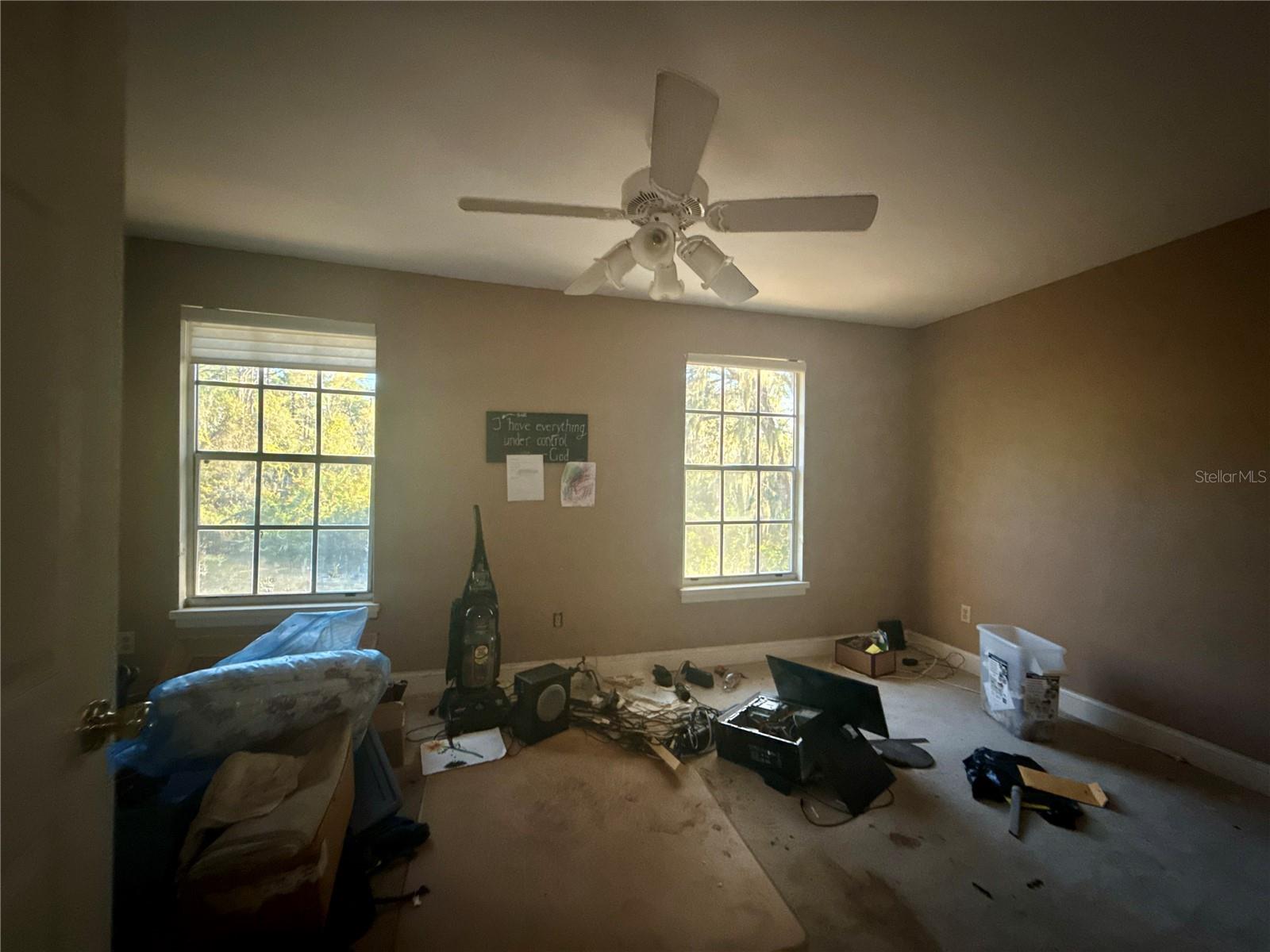 Image 15 of 35 For 7156 Wilderness Lane