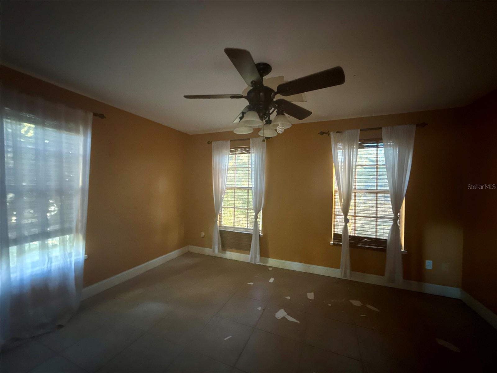 Image 16 of 35 For 7156 Wilderness Lane