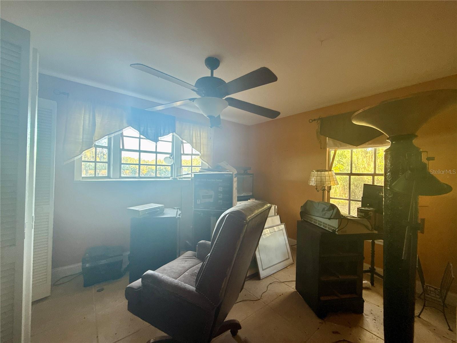 Image 18 of 35 For 7156 Wilderness Lane