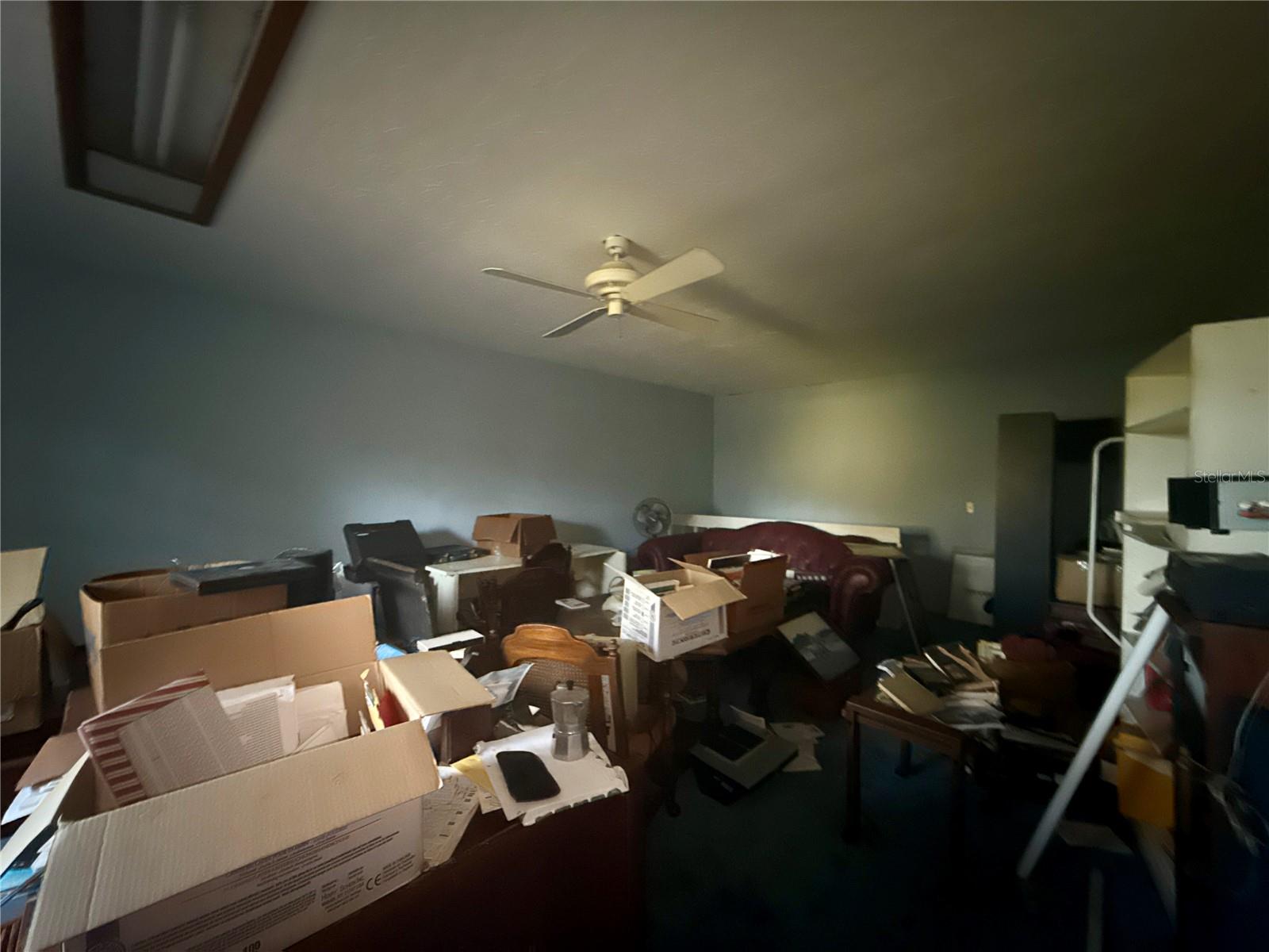 Image 19 of 35 For 7156 Wilderness Lane