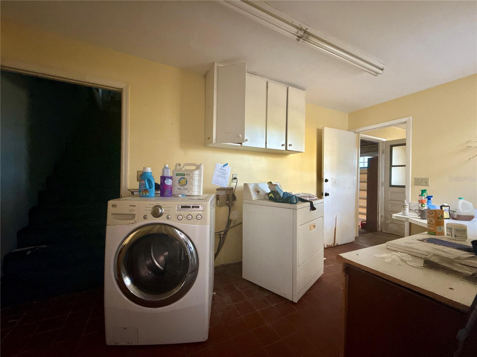 Image 21 of 35 For 7156 Wilderness Lane