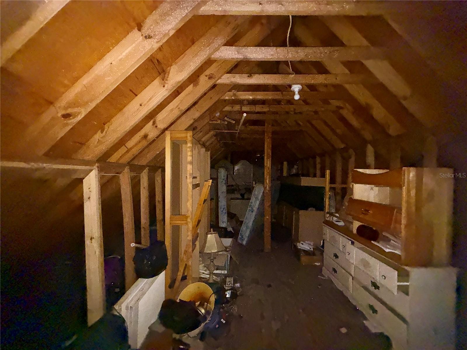 Image 23 of 35 For 7156 Wilderness Lane