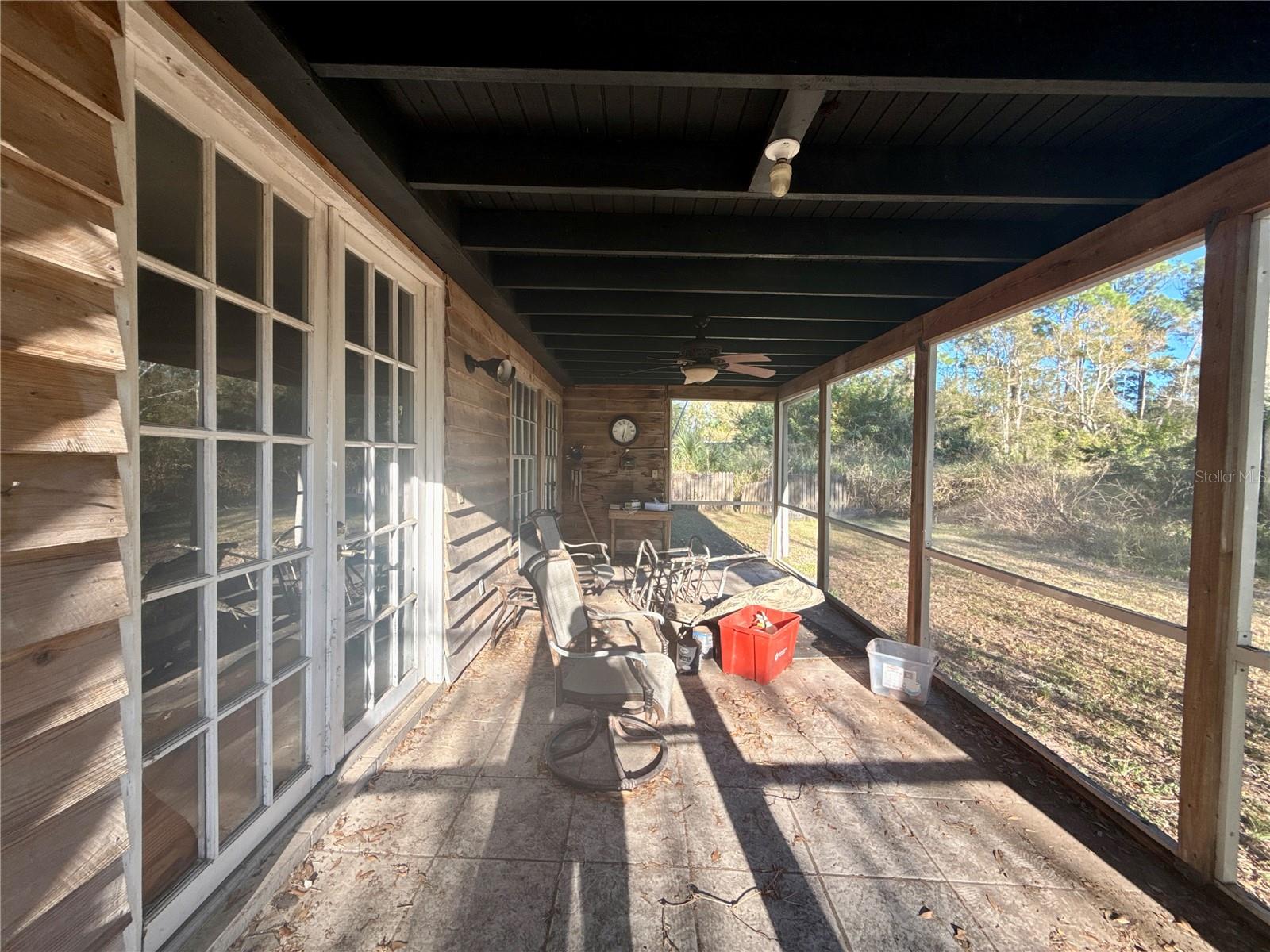 Image 24 of 35 For 7156 Wilderness Lane