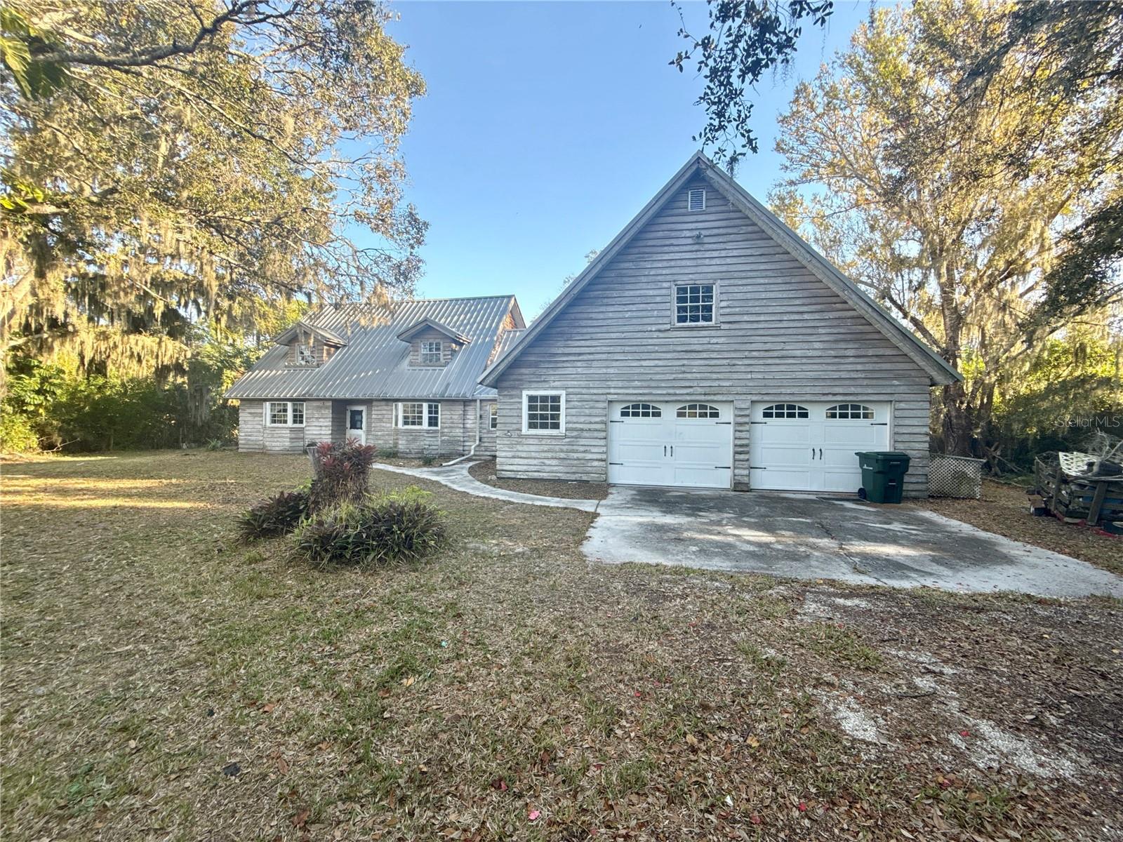 Image 26 of 35 For 7156 Wilderness Lane