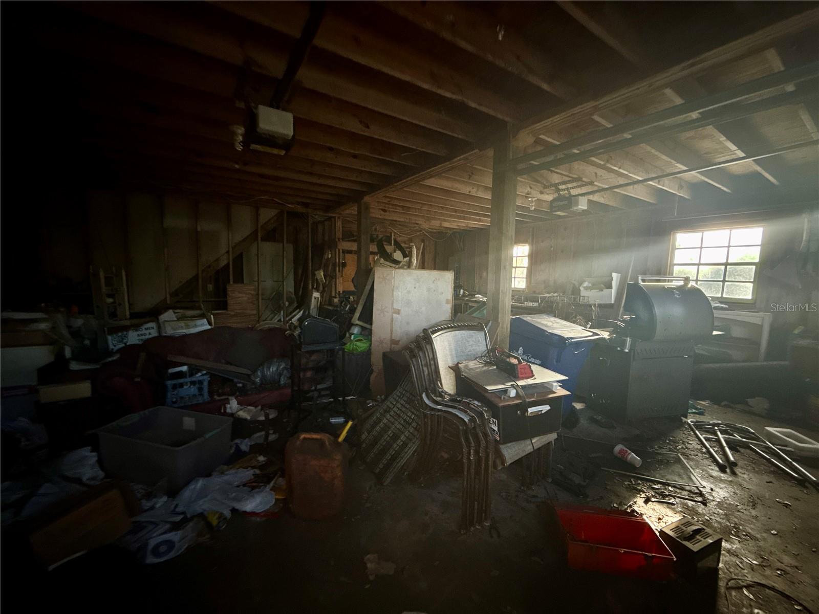 Image 27 of 35 For 7156 Wilderness Lane