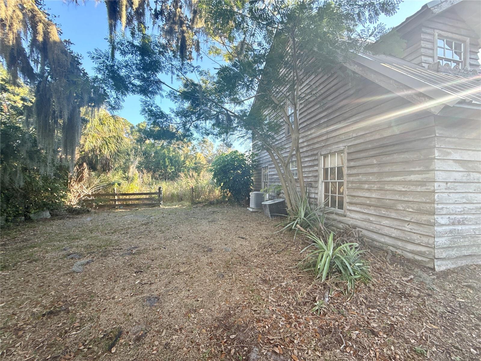 Image 29 of 35 For 7156 Wilderness Lane