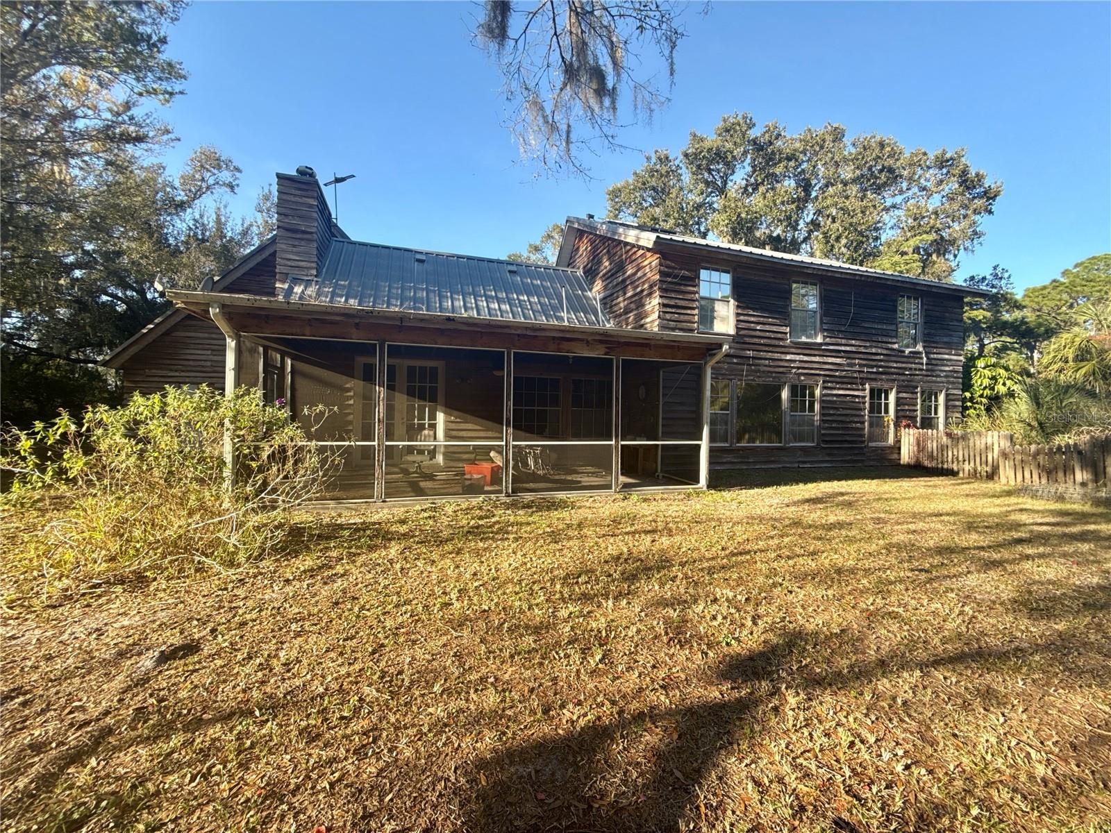 Image 3 of 35 For 7156 Wilderness Lane