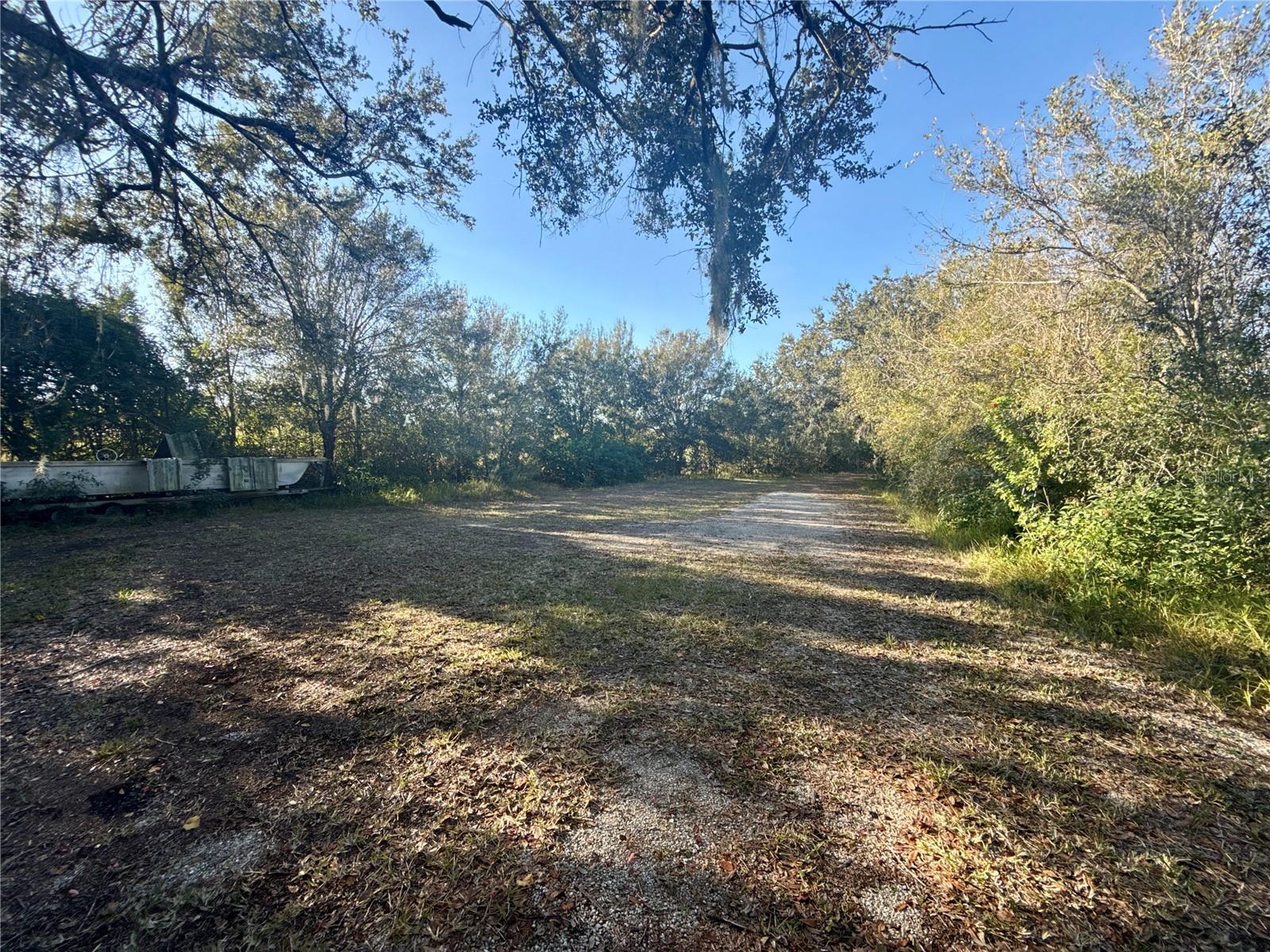 Image 30 of 35 For 7156 Wilderness Lane