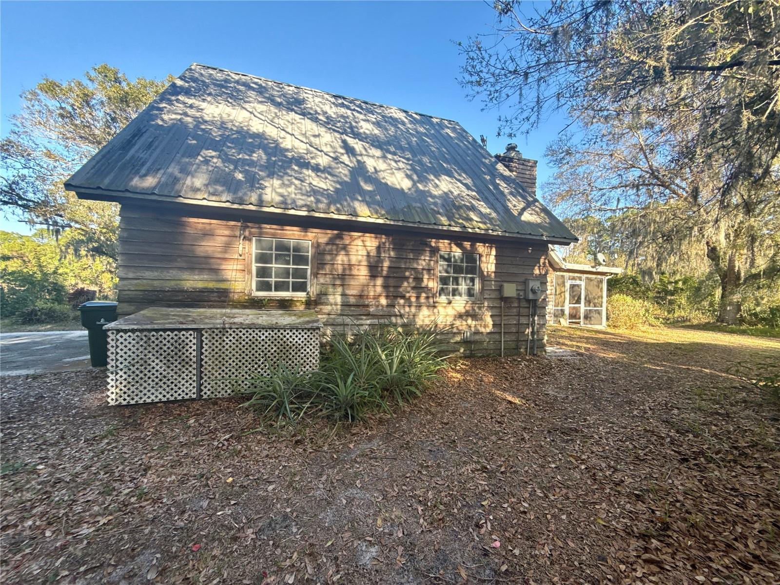 Image 31 of 35 For 7156 Wilderness Lane