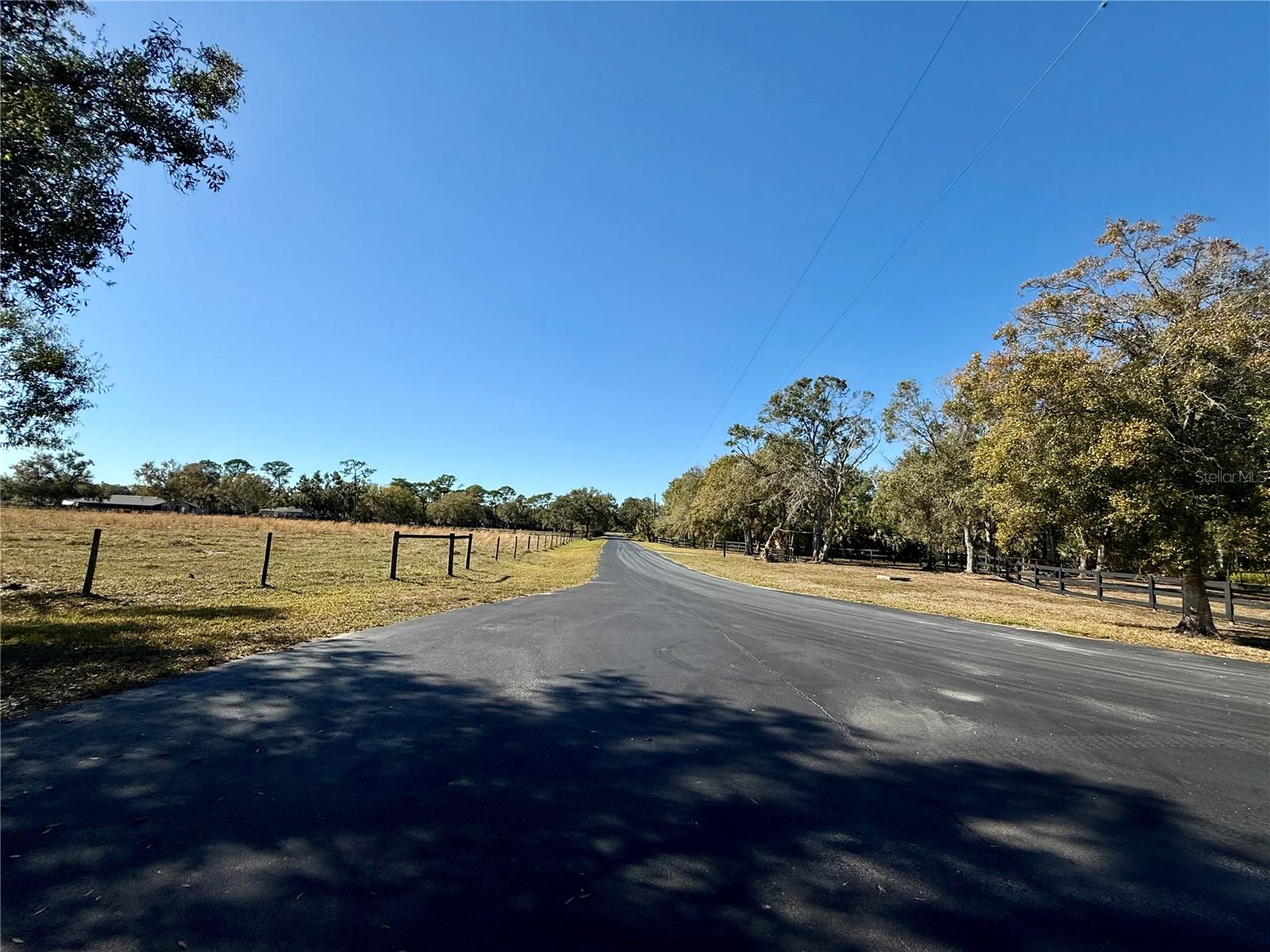 Image 33 of 35 For 7156 Wilderness Lane