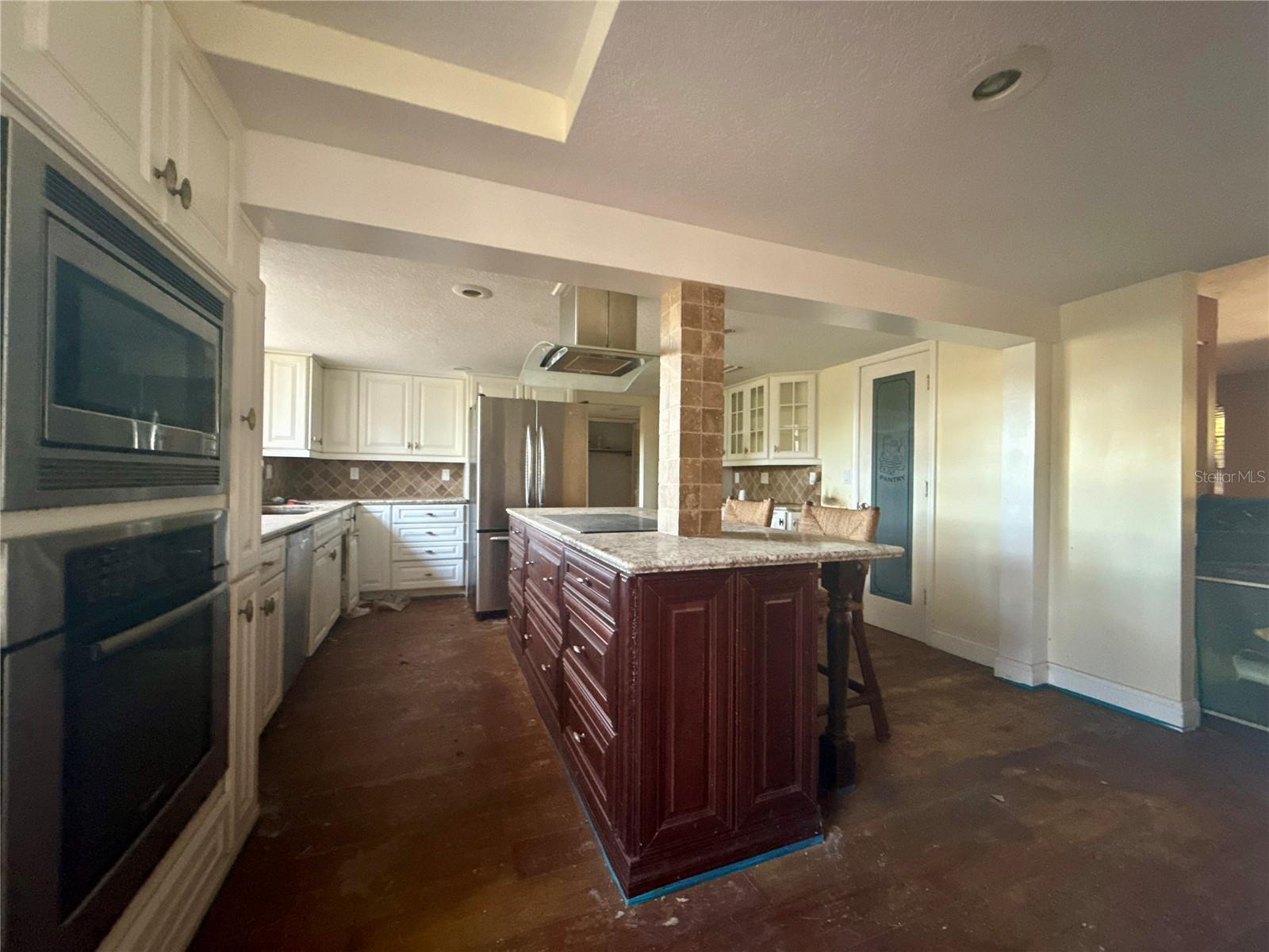 Image 4 of 35 For 7156 Wilderness Lane