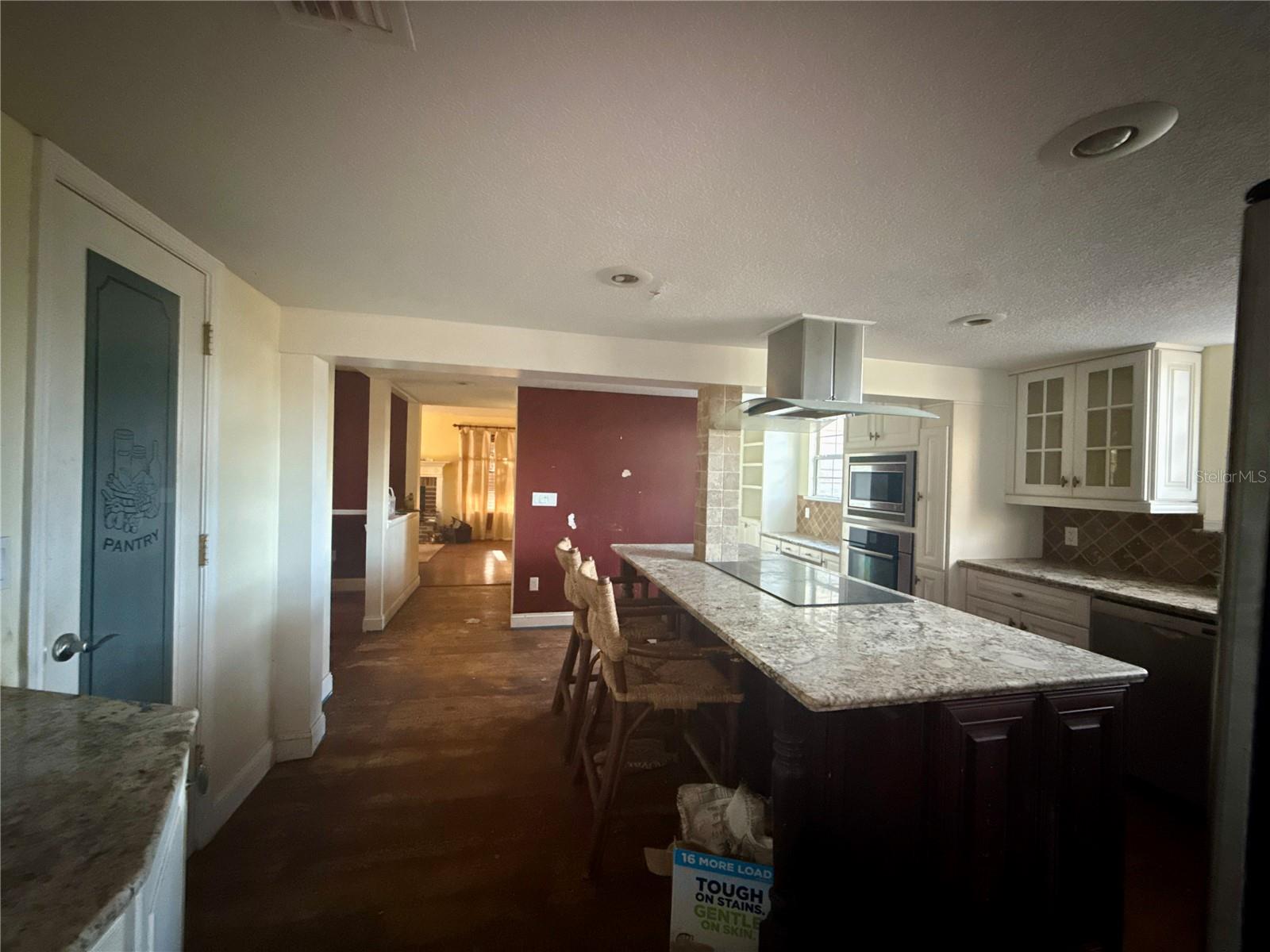 Image 5 of 35 For 7156 Wilderness Lane