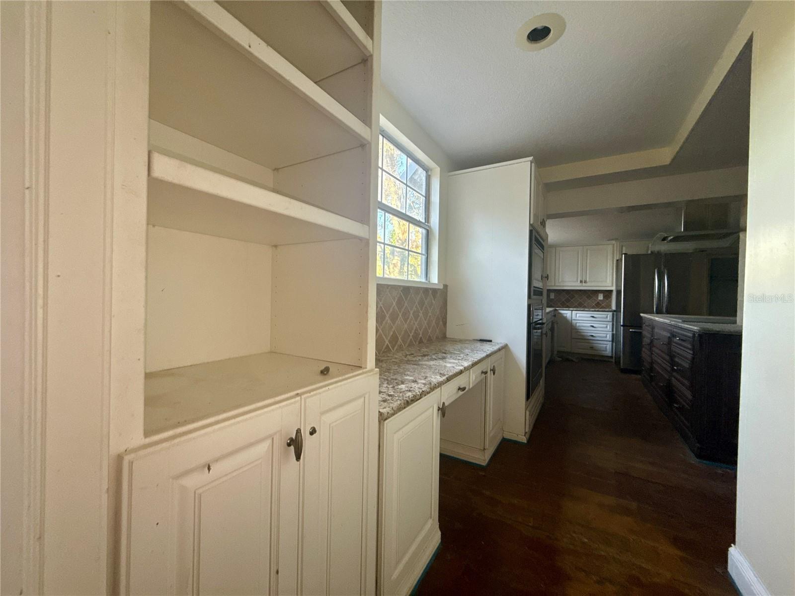 Image 6 of 35 For 7156 Wilderness Lane