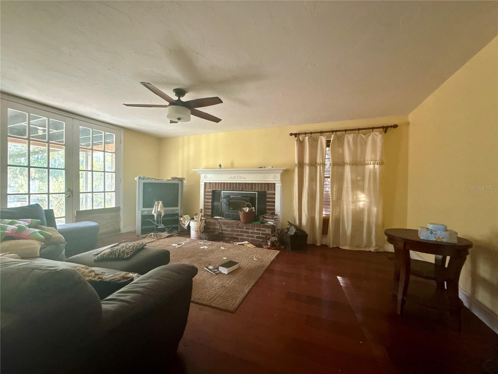 Image 7 of 35 For 7156 Wilderness Lane