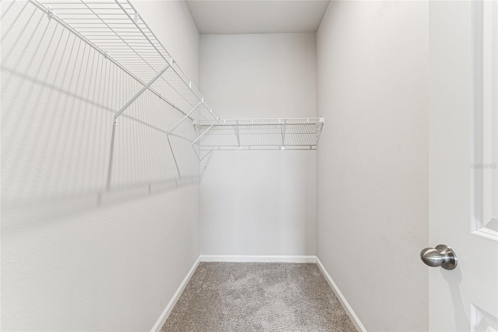 Listing photo id 9 for 19780 Blue Pond Drive