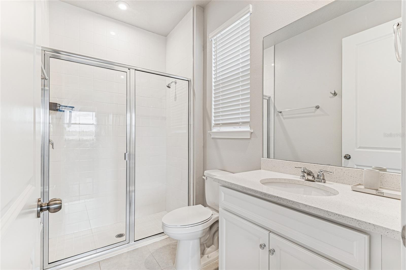 Listing photo id 10 for 19780 Blue Pond Drive