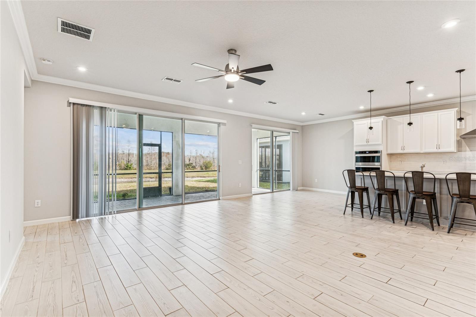 Listing photo id 12 for 19780 Blue Pond Drive