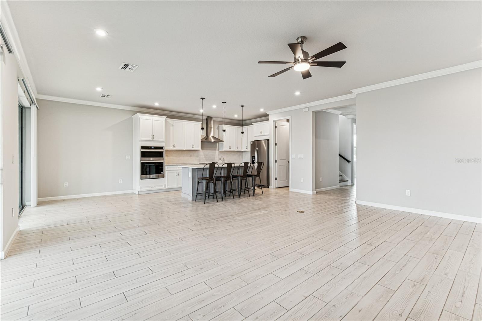 Listing photo id 13 for 19780 Blue Pond Drive