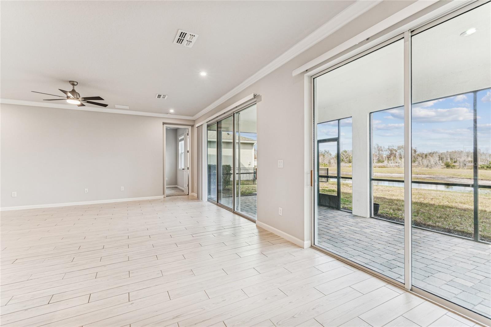 Listing photo id 15 for 19780 Blue Pond Drive