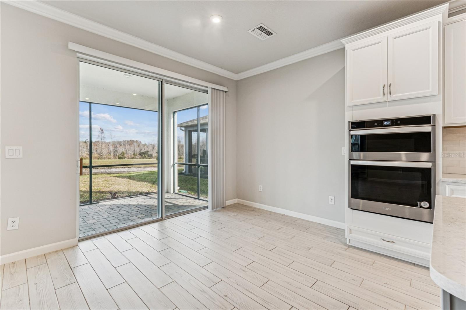 Listing photo id 16 for 19780 Blue Pond Drive