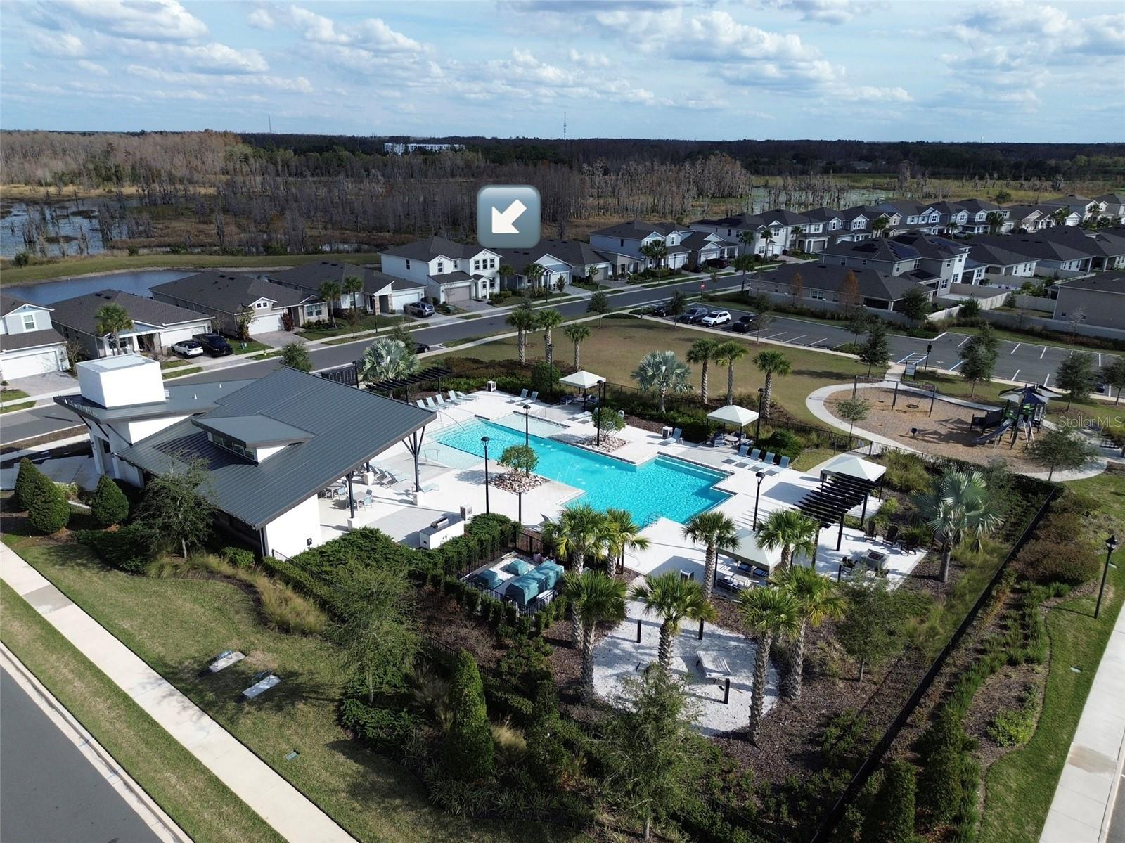 Listing photo id 0 for 19780 Blue Pond Drive