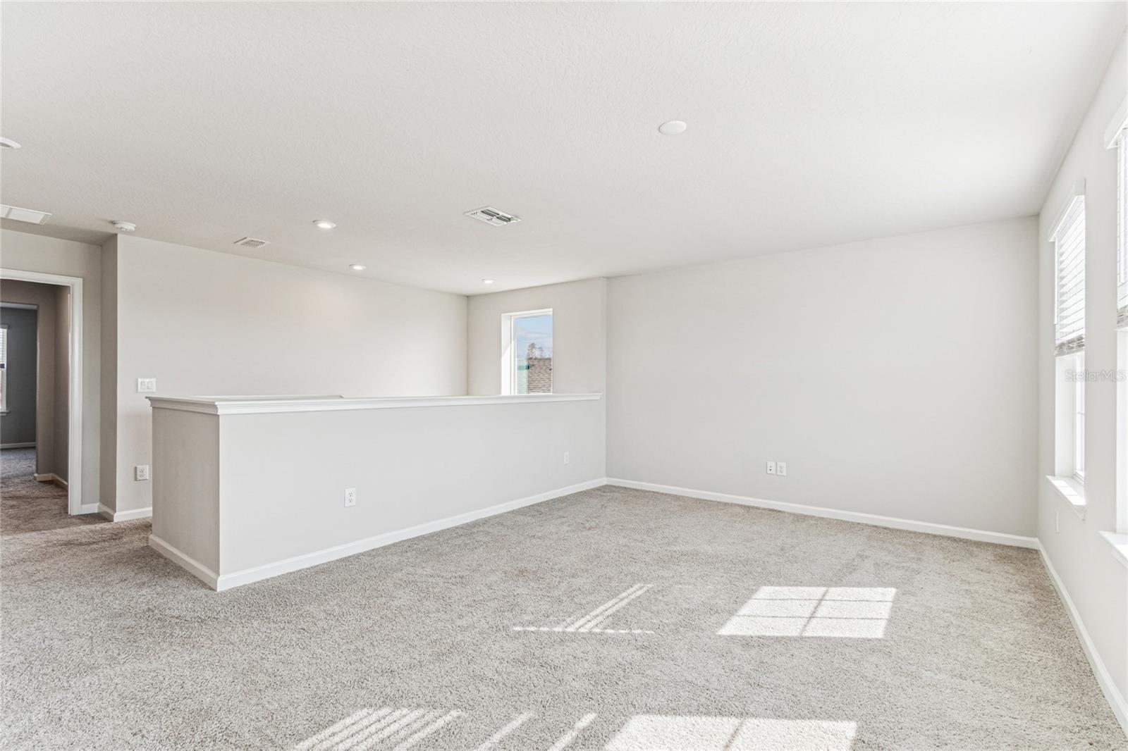 Listing photo id 20 for 19780 Blue Pond Drive