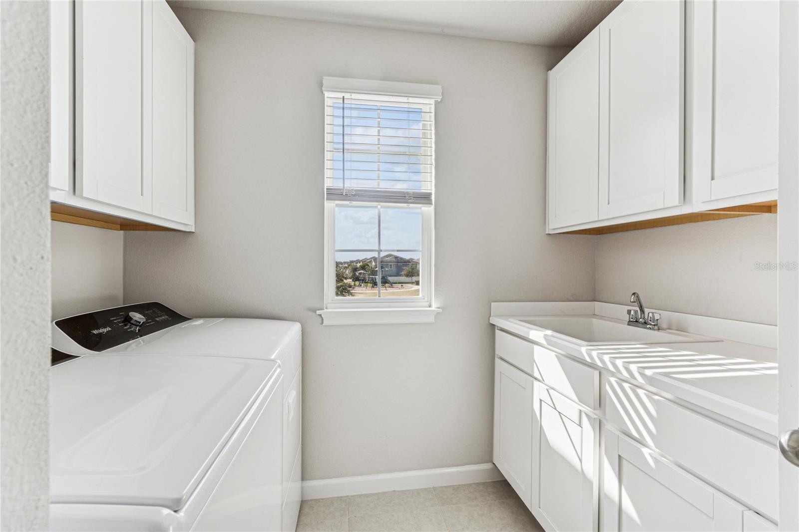 Listing photo id 21 for 19780 Blue Pond Drive