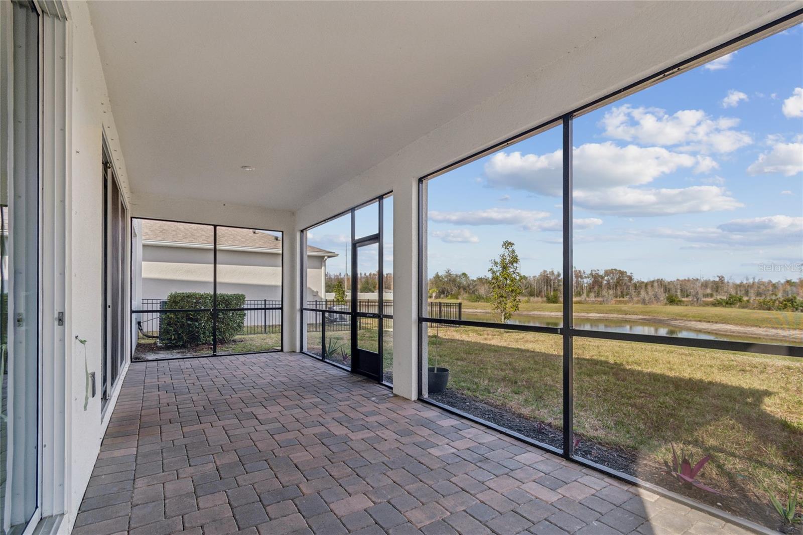 Listing photo id 30 for 19780 Blue Pond Drive