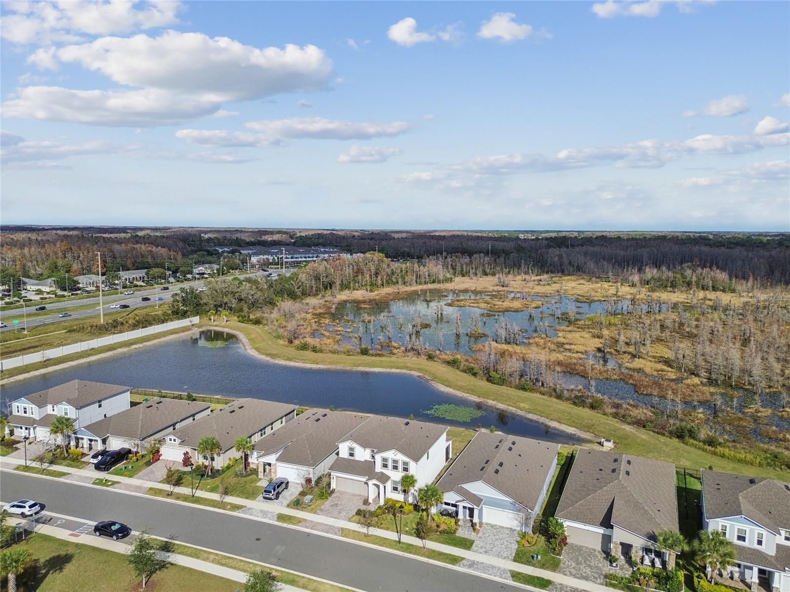 Listing photo id 34 for 19780 Blue Pond Drive