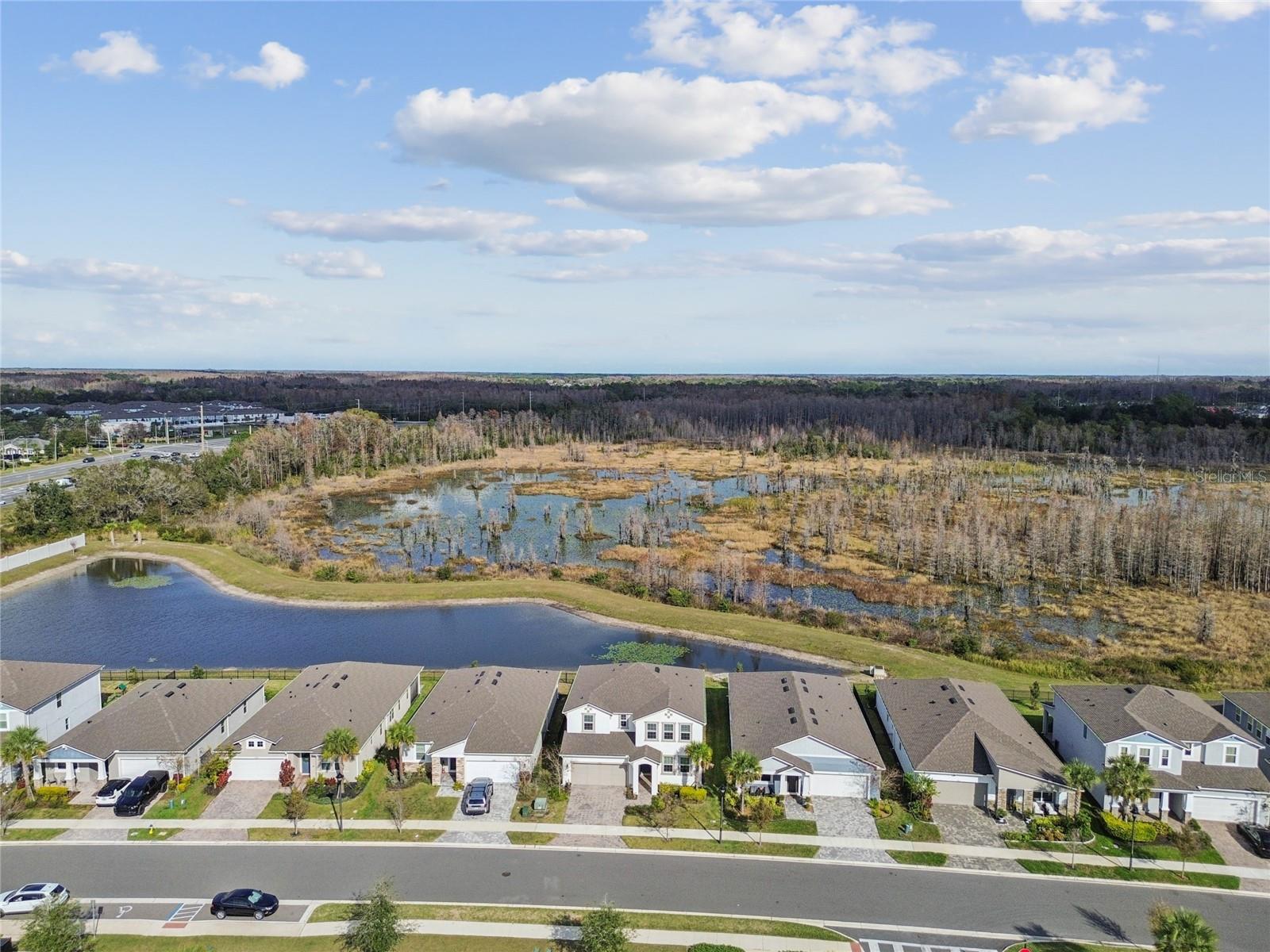 Listing photo id 35 for 19780 Blue Pond Drive