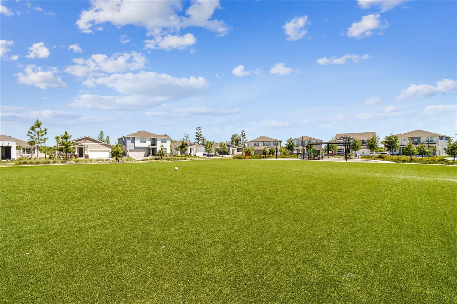 Listing photo id 37 for 19780 Blue Pond Drive