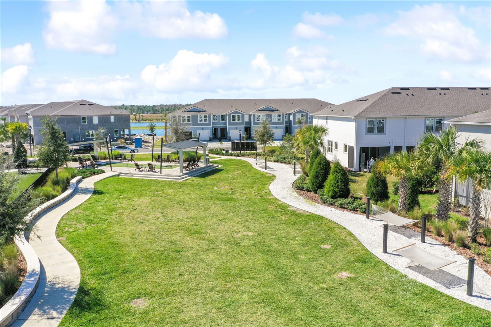 Listing photo id 38 for 19780 Blue Pond Drive