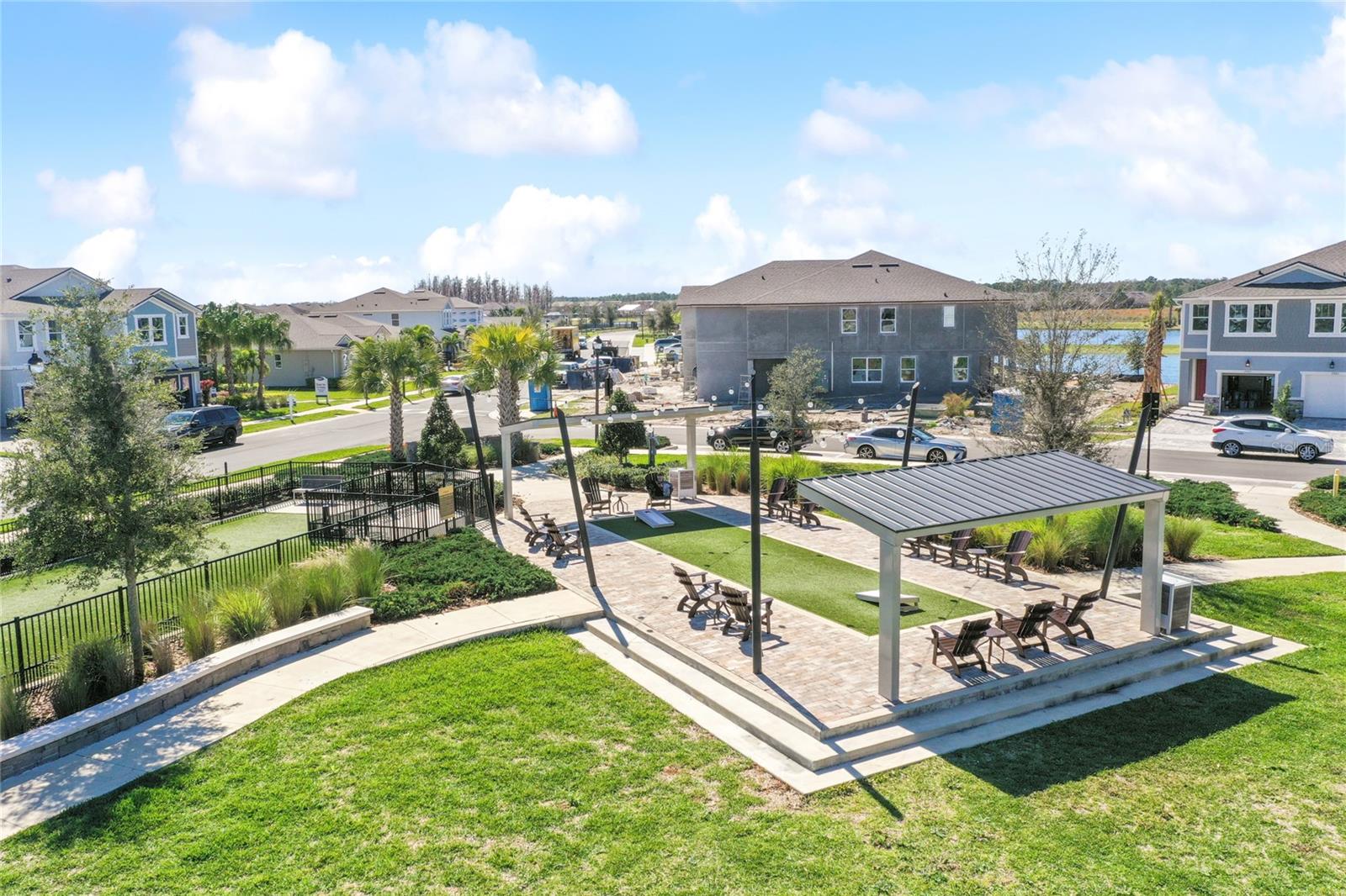 Listing photo id 39 for 19780 Blue Pond Drive