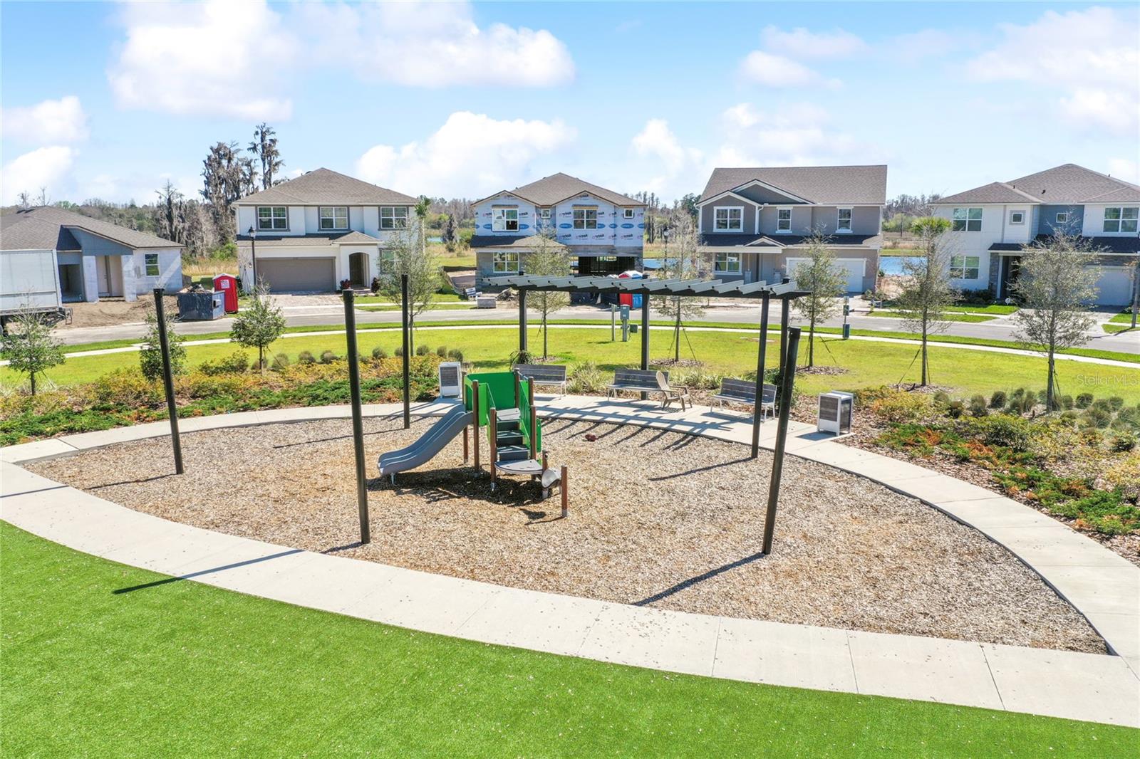 Listing photo id 41 for 19780 Blue Pond Drive