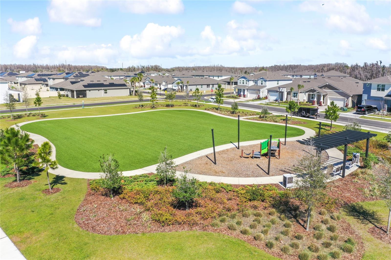 Listing photo id 42 for 19780 Blue Pond Drive