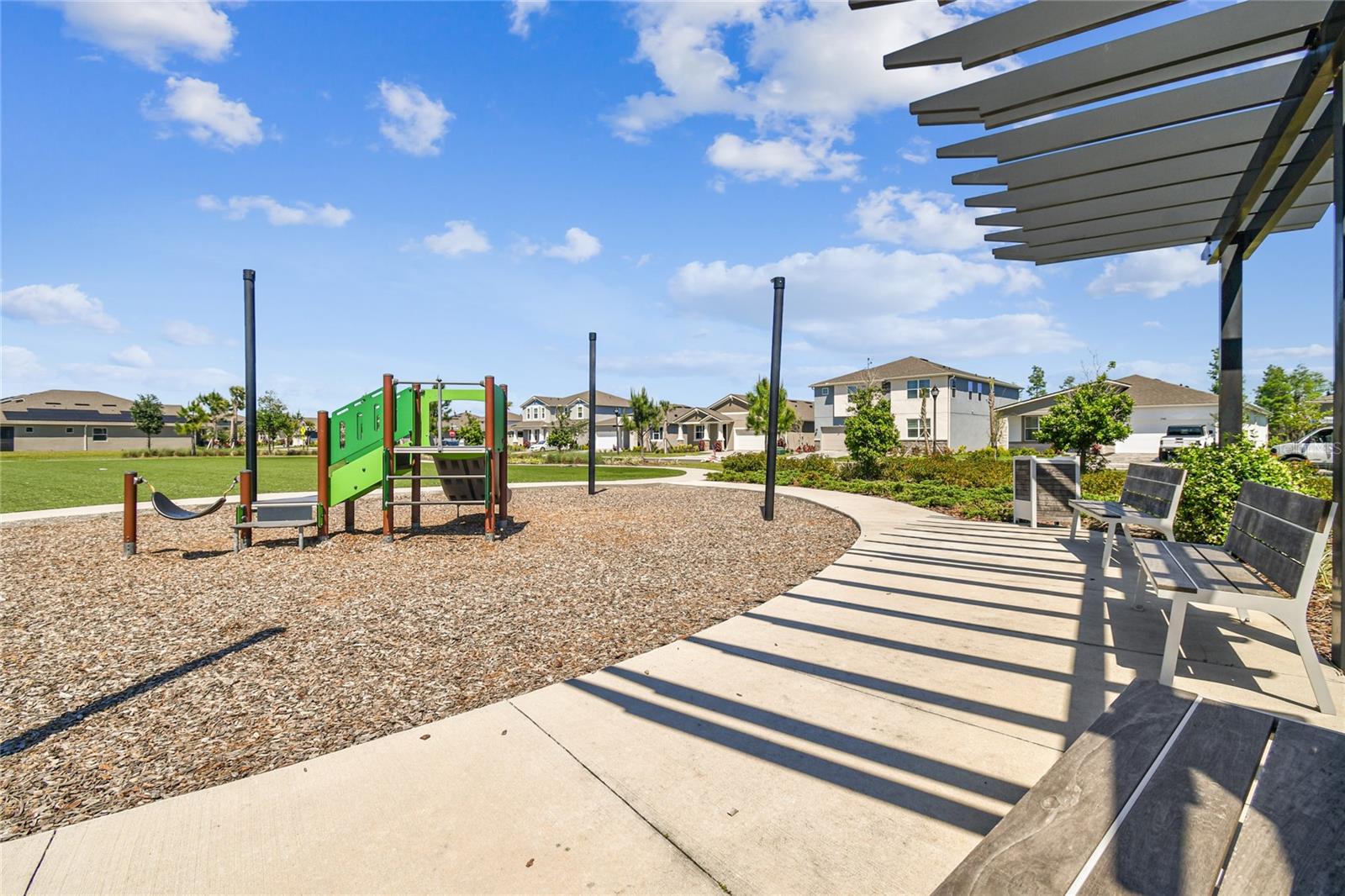 Listing photo id 44 for 19780 Blue Pond Drive